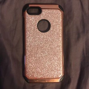 Iphone 7 phone case